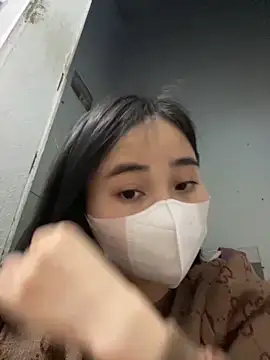 Zinsetka online show from January 15, 2026, 4:00 pm