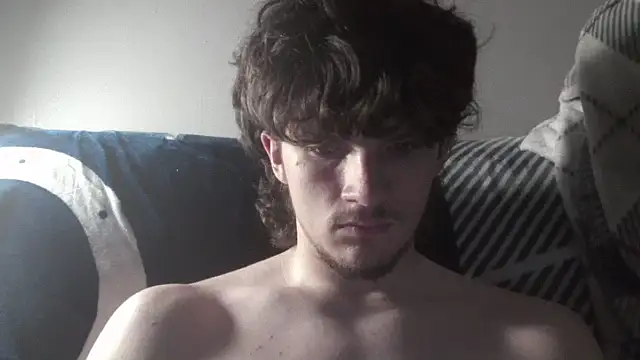 Snapshot of conradical18 chatting on October 2, 2025, 4:19 am conradical18 online show from October 2, 2025, 4:19 am