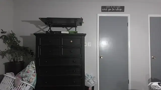 conradical18 online show from December 16, 2025, 7:24 am