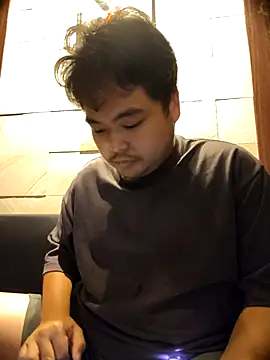 Snapshot of sho1101music chatting on September 30, 2025, 9:58 am sho1101music online show from September 30, 2025, 9:58 am