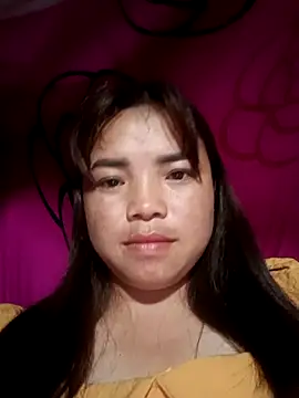 AnHa19 online show from October 2, 2025, 1:34 am