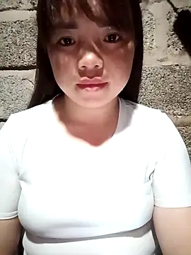 AnHa19 online show from October 9, 2025, 10:46 am