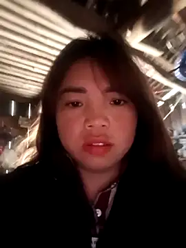 AnHa19 online show from November 28, 2025, 2:25 am