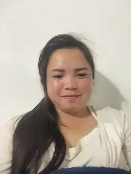 AnHa19 online show from March 8, 2026, 3:05 pm