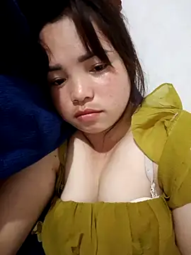 AnHa19 online show from March 24, 2026, 10:53 am