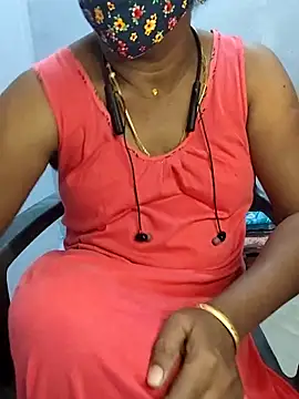 umashreetamil online show from September 14, 2025, 2:38 pm