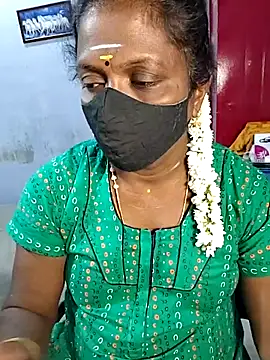 umashreetamil online show from September 23, 2025, 5:32 am