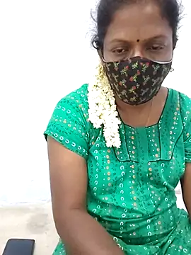 umashreetamil online show from October 12, 2025, 1:15 am