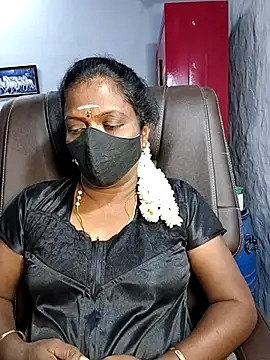 umashreetamil online show from October 14, 2025, 5:08 am