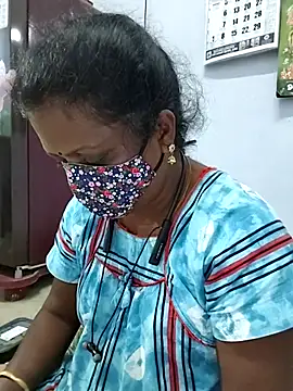 umashreetamil online show from November 5, 2025, 2:22 am