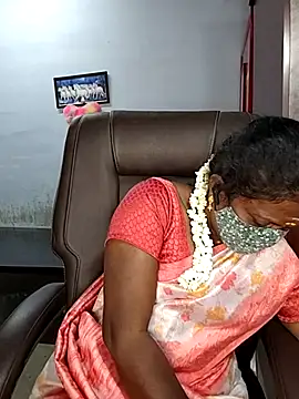 umashreetamil online show from March 13, 2026, 4:13 pm