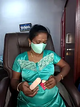 umashreetamil online show from April 8, 2026, 5:57 pm