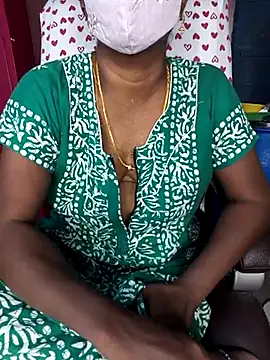 umashreetamil online show from April 15, 2026, 4:14 pm