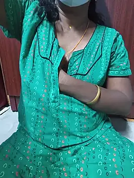 Snapshot of umashreetamil chatting on May 28, 2026, 5:21 pm umashreetamil online show from May 28, 2026, 5:21 pm