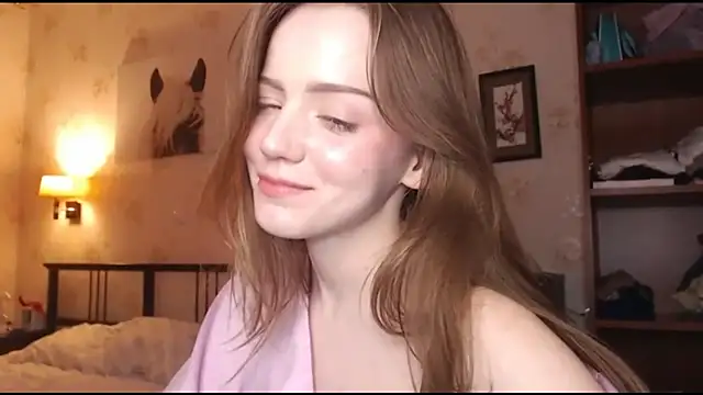 Snapshot of Olivia_Mens chatting on September 16, 2025, 10:27 am Olivia Mens online show from September 16, 2025, 10:27 am