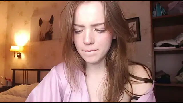 Snapshot of Olivia_Mens chatting on September 19, 2025, 10:16 am Olivia Mens online show from September 19, 2025, 10:16 am