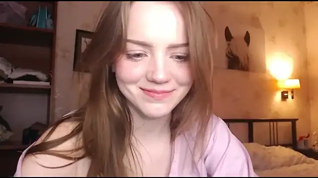 Snapshot of Olivia_Mens chatting on September 23, 2025, 8:39 am Olivia Mens online show from September 23, 2025, 8:39 am