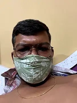 Snapshot of kunwarahuji chatting on September 11, 2025, 5:13 pm kunwarahuji online show from September 11, 2025, 5:13 pm