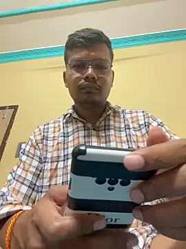 Snapshot of kunwarahuji chatting on September 12, 2025, 9:31 am kunwarahuji online show from September 12, 2025, 9:31 am