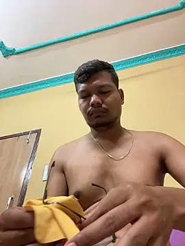 Snapshot of kunwarahuji chatting on September 20, 2025, 12:22 am kunwarahuji online show from September 20, 2025, 12:22 am