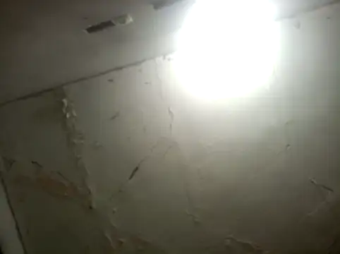 UsualSummer2 online show from February 3, 2026, 6:11 am