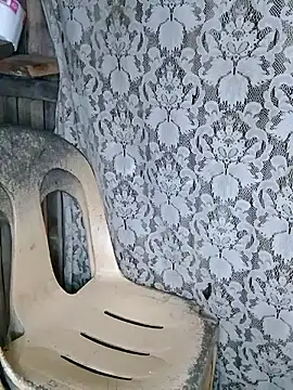 sally say online show from October 10, 2025, 10:47 am