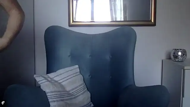 Snapshot of StellaSensual chatting on October 20, 2025, 6:58 am StellaSensual online show from October 20, 2025, 6:58 am