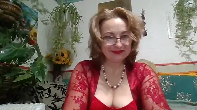 ZhannaLove480 online show from November 22, 2025, 4:00 am