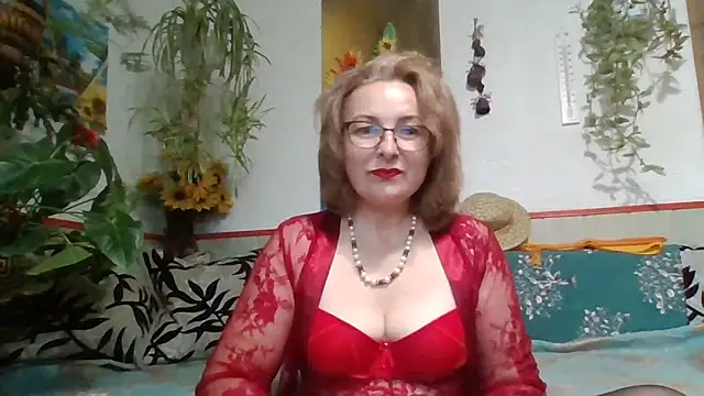 ZhannaLove480 online show from November 23, 2025, 7:52 am