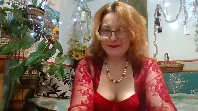 ZhannaLove480 online show from January 11, 2026, 8:25 pm