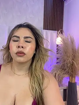 Snapshot of im_katya chatting on November 18, 2025, 3:34 am im katya online show from November 18, 2025, 3:34 am