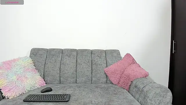 juanda sexOF online show from September 21, 2025, 7:04 pm