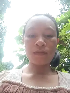 Snapshot of simi-lucy chatting on October 3, 2025, 1:02 am simi-lucy online show from October 3, 2025, 1:02 am