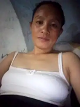 simi-lucy online show from November 16, 2025, 1:28 pm