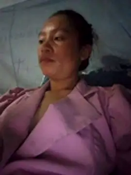 simi-lucy online show from November 27, 2025, 11:12 am