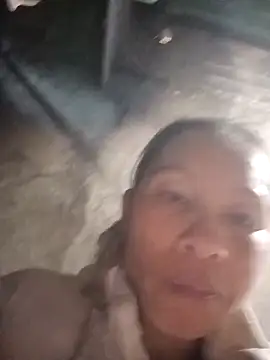 simi-lucy online show from December 16, 2025, 2:38 am