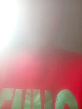 simi-lucy online show from December 21, 2025, 7:04 am