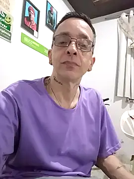 dinho carioca online show from September 28, 2025, 2:39 am