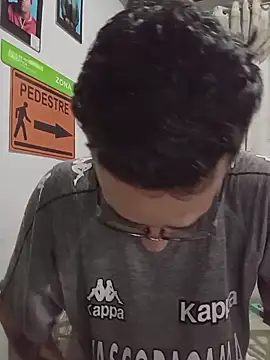 dinho carioca online show from November 10, 2025, 3:00 pm