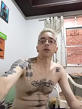 dinho carioca online show from January 13, 2026, 9:47 am