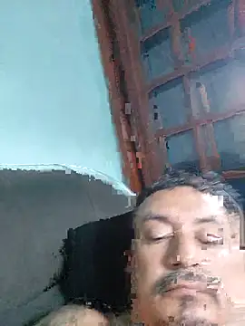 Snapshot of andrerj22 chatting on September 8, 2025, 7:13 pm andrerj22 online show from September 8, 2025, 7:13 pm