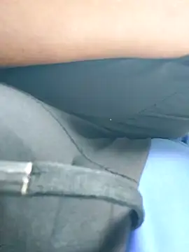 andrerj22 online show from October 9, 2025, 7:34 pm