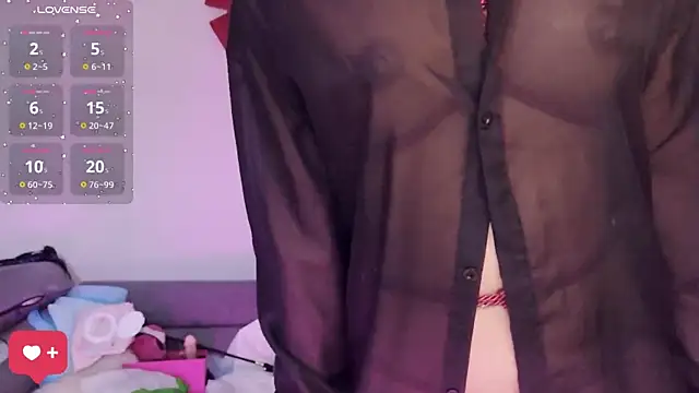 yigbg14 online show from January 17, 2026, 10:53 am