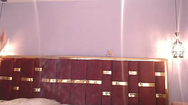  afrodita23 online show from March 25, 2026, 5:02 am