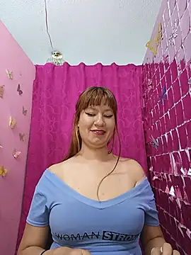 karina soto  online show from July 7, 2026, 3:38 pm
