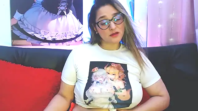 LAHILA COOPERR online show from September 29, 2025, 12:43 pm