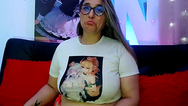 LAHILA COOPERR online show from September 30, 2025, 12:48 am