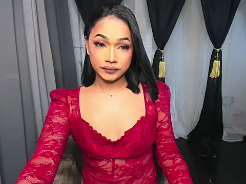 Snapshot of WenceSmith chatting on September 29, 2025, 12:21 pm WenceSmith online show from September 29, 2025, 12:21 pm