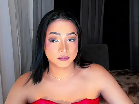 Snapshot of WenceSmith chatting on October 16, 2025, 7:26 pm WenceSmith online show from October 16, 2025, 7:26 pm