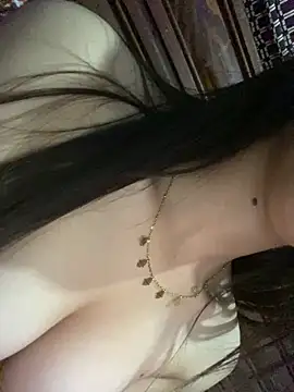 karisa-58 online show from October 17, 2025, 1:20 am